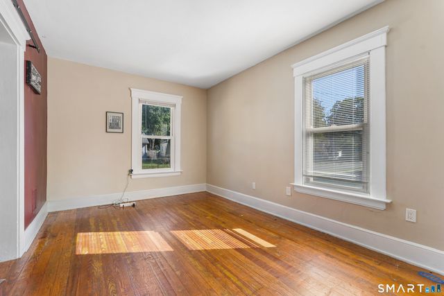 304 Fairview Avenue, Hamden, CT 06514