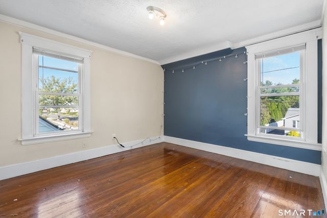 304 Fairview Avenue, Hamden, CT 06514