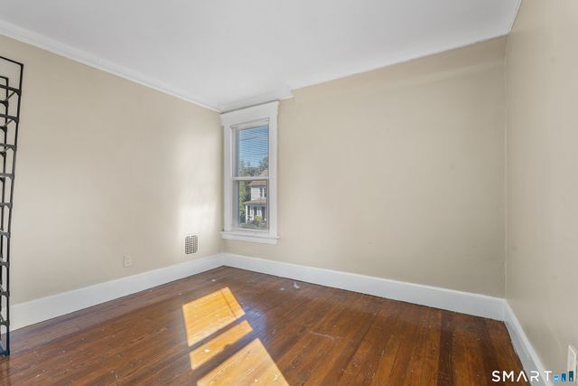 304 Fairview Avenue, Hamden, CT 06514