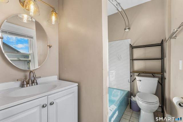 304 Fairview Avenue, Hamden, CT 06514