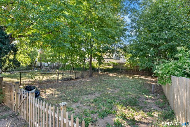 304 Fairview Avenue, Hamden, CT 06514