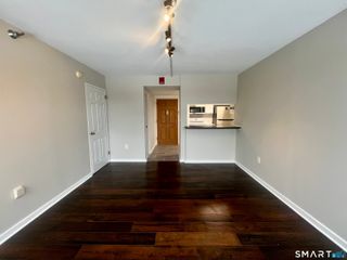 127 Greyrock Place APT 1403, Stamford, CT 06901