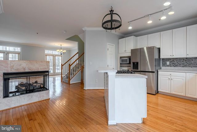 226 WINTERGULL LN, Annapolis, MD 21409