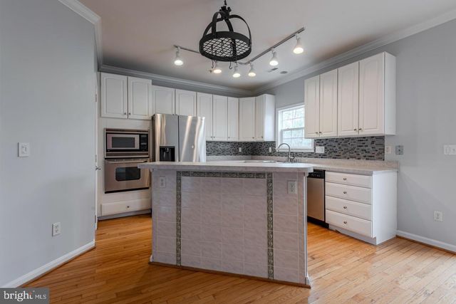 226 WINTERGULL LN, Annapolis, MD 21409