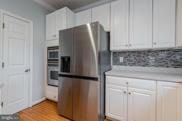 226 WINTERGULL LN, Annapolis, MD 21409