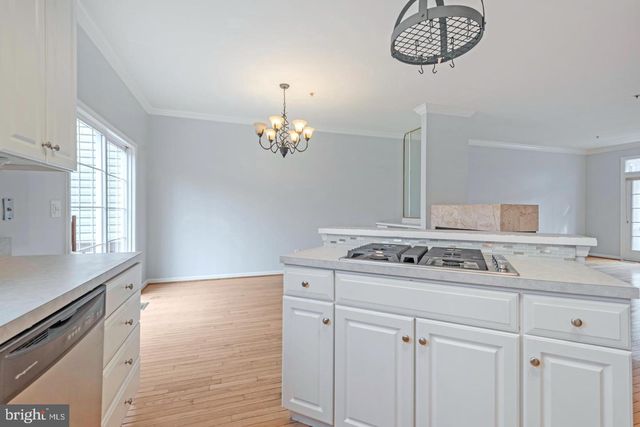 226 WINTERGULL LN, Annapolis, MD 21409