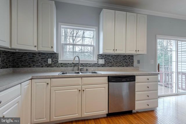 226 WINTERGULL LN, Annapolis, MD 21409