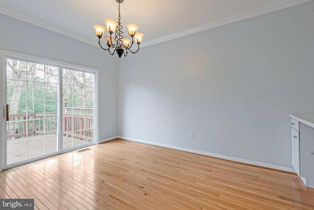 226 WINTERGULL LN, Annapolis, MD 21409