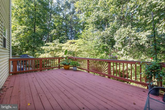 226 WINTERGULL LN, Annapolis, MD 21409