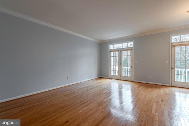 226 WINTERGULL LN, Annapolis, MD 21409