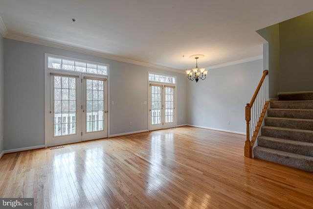 226 WINTERGULL LN, Annapolis, MD 21409