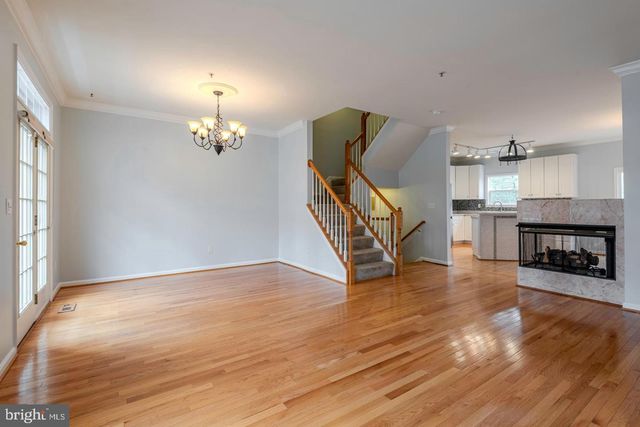 226 WINTERGULL LN, Annapolis, MD 21409