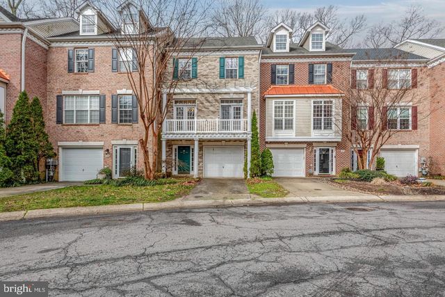 226 WINTERGULL LN, Annapolis, MD 21409