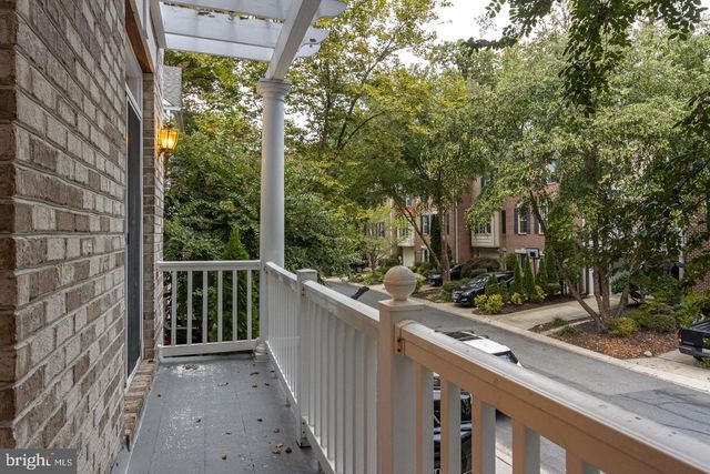 226 WINTERGULL LN, Annapolis, MD 21409
