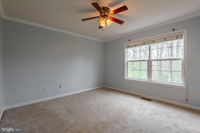 226 WINTERGULL LN, Annapolis, MD 21409