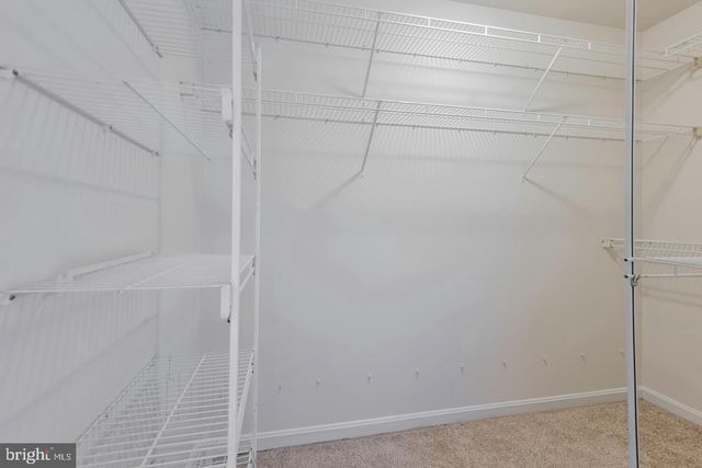 226 WINTERGULL LN, Annapolis, MD 21409