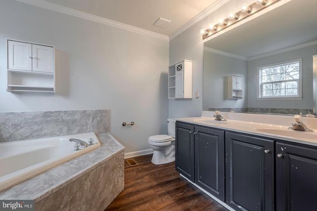 226 WINTERGULL LN, Annapolis, MD 21409