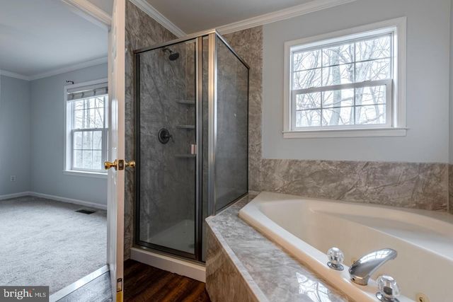 226 WINTERGULL LN, Annapolis, MD 21409