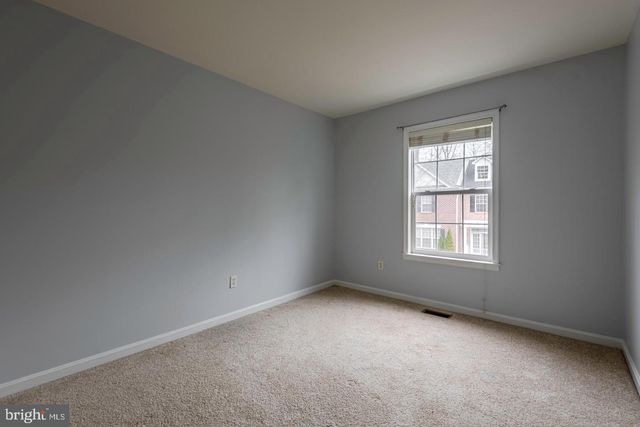 226 WINTERGULL LN, Annapolis, MD 21409