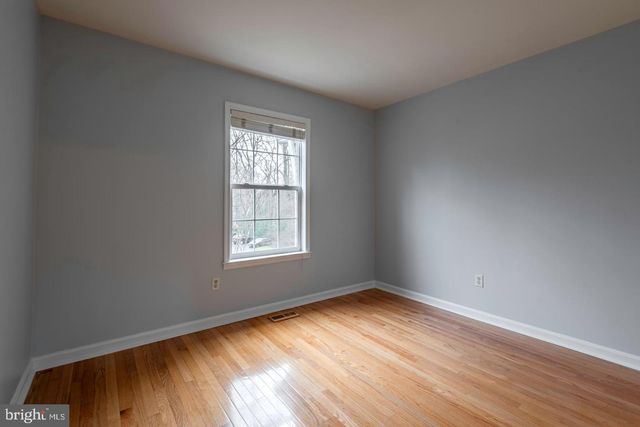 226 WINTERGULL LN, Annapolis, MD 21409