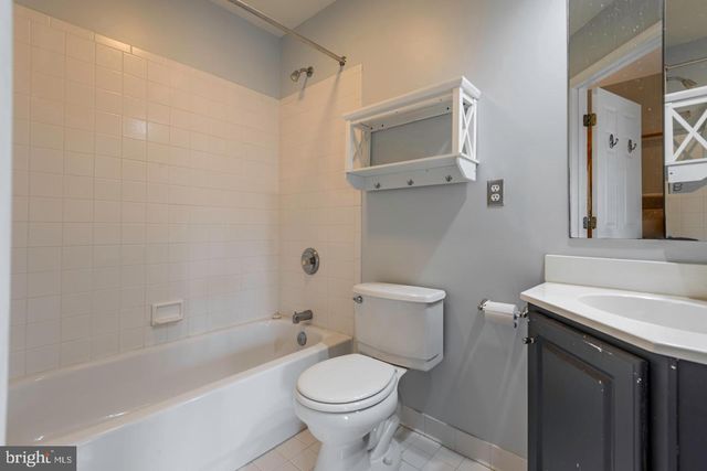226 WINTERGULL LN, Annapolis, MD 21409
