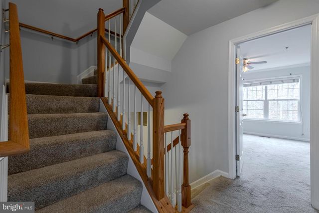 226 WINTERGULL LN, Annapolis, MD 21409
