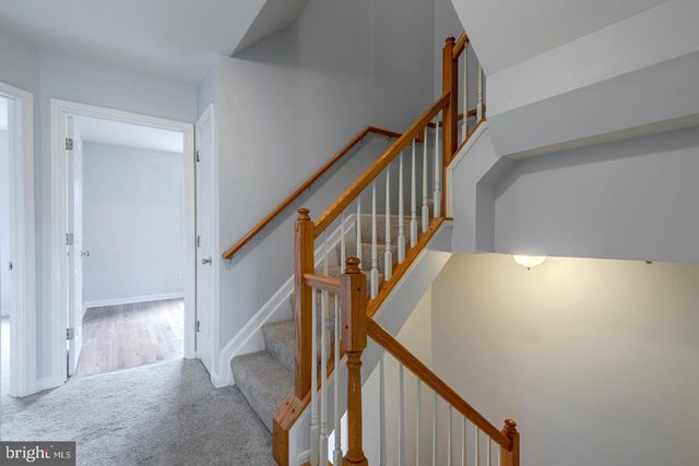 226 WINTERGULL LN, Annapolis, MD 21409