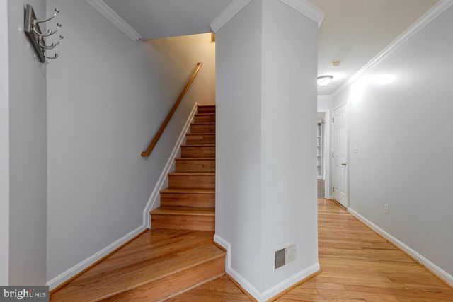 226 WINTERGULL LN, Annapolis, MD 21409