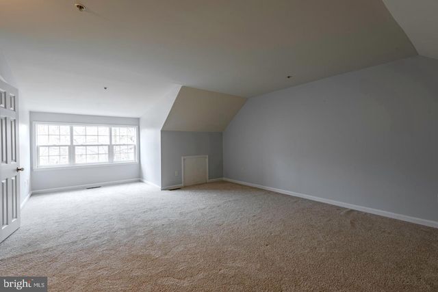 226 WINTERGULL LN, Annapolis, MD 21409