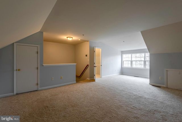 226 WINTERGULL LN, Annapolis, MD 21409