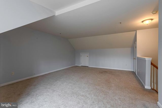 226 WINTERGULL LN, Annapolis, MD 21409
