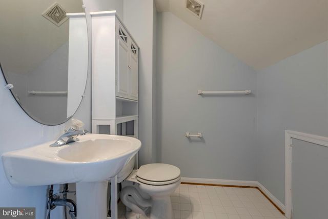226 WINTERGULL LN, Annapolis, MD 21409