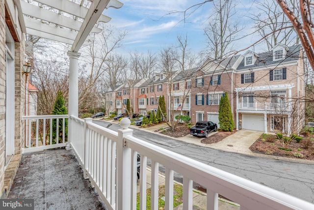 226 WINTERGULL LN, Annapolis, MD 21409