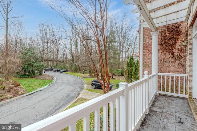 226 WINTERGULL LN, Annapolis, MD 21409