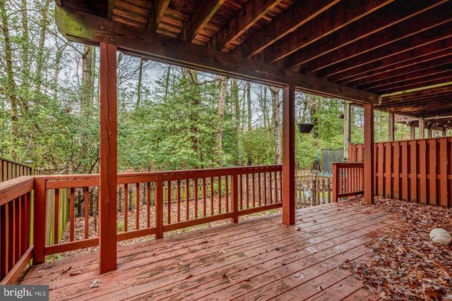 226 WINTERGULL LN, Annapolis, MD 21409