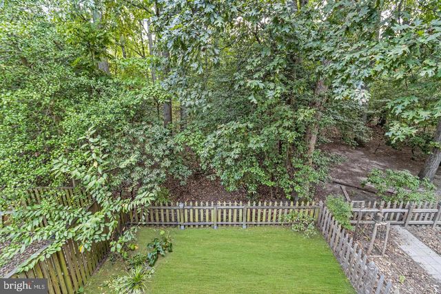 226 WINTERGULL LN, Annapolis, MD 21409