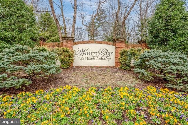 226 WINTERGULL LN, Annapolis, MD 21409