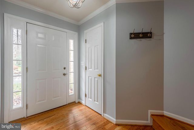 226 WINTERGULL LN, Annapolis, MD 21409
