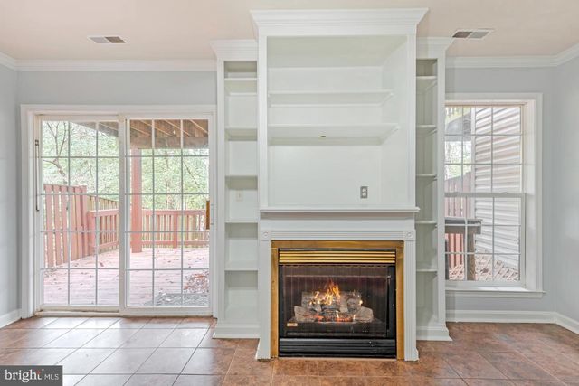 226 WINTERGULL LN, Annapolis, MD 21409