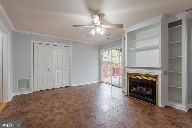 226 WINTERGULL LN, Annapolis, MD 21409