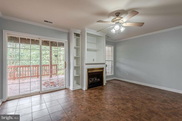 226 WINTERGULL LN, Annapolis, MD 21409