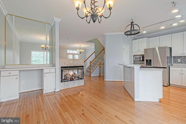 226 WINTERGULL LN, Annapolis, MD 21409