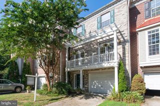 226 WINTERGULL LN, Annapolis, MD 21409