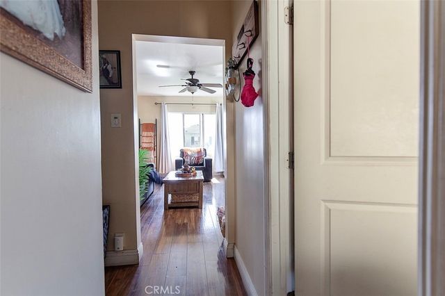 4777 W 135th, Hawthorne, CA 90250