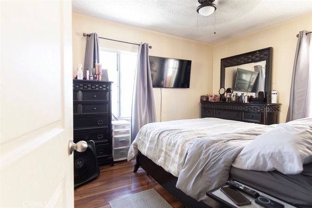 4777 W 135th, Hawthorne, CA 90250