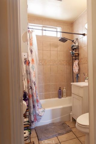 4777 W 135th, Hawthorne, CA 90250