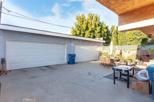 4777 W 135th, Hawthorne, CA 90250