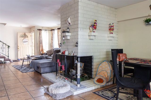 4777 W 135th, Hawthorne, CA 90250