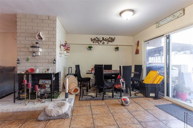 4777 W 135th, Hawthorne, CA 90250