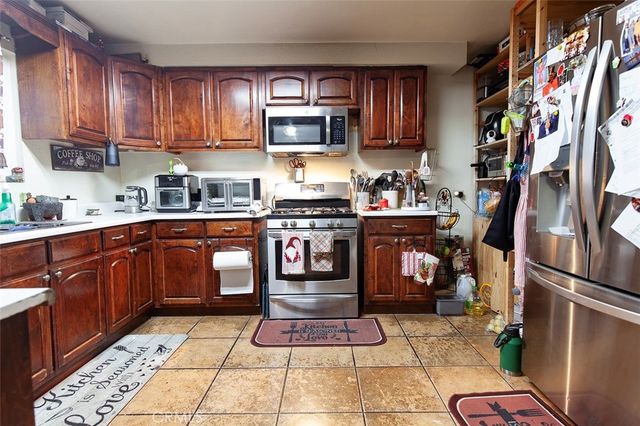 4777 W 135th, Hawthorne, CA 90250